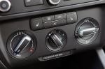 Volkswagen Jetta TDi 2011 года